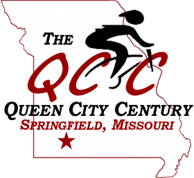 Queen City Century (QCC) Early Bird Deadlines and Member Discount