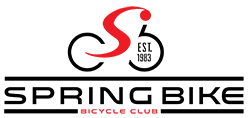 Springbike Bicycle Club