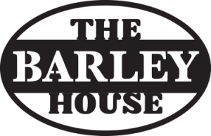 The-Barley-House