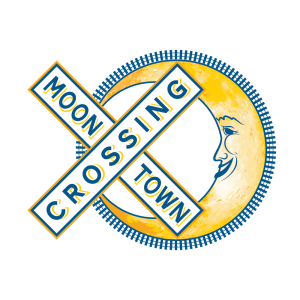 Moon Town Crossing